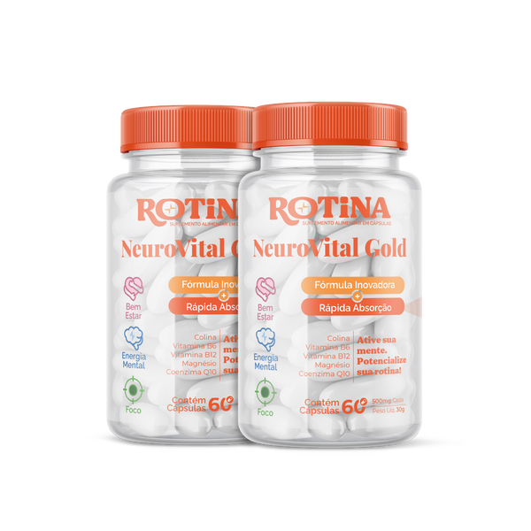 Kit: 2 Unidades – Melhor custo-benefício